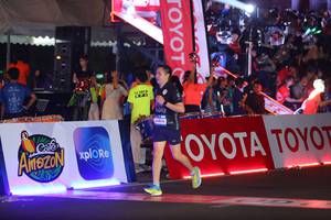 BIB: 
                            <button type="button" onclick="openModal(23346559)" class="btn btn-primary btn-sm float-right btn-popup" data-toggle="modal" data-target=".modal-high-quality">
                        <i class="fas fa-shopping-cart"></i> Add to Cart
                    </button>
                                            <button type="button" onclick="isThisMe(23346559, true)" class="btn btn-success btn-sm float-right btn-popup btn-isme hidden" data-toggle="tooltip" data-placement="bottom" title="นี่คือรูปของคุณใช่ไหม คลิกที่นี่เพื่อเอาเข้าอัลบั้ม">
                        <i class="fas fa-plus"></i> Add to album
                    </button>
                    <button type="button" onclick="isThisMe(23346559, false)" class="btn btn-warning btn-sm float-right btn-popup btn-isnotme hidden">
                        <i class="fas fa-ban"></i> Remove from album
                    </button>